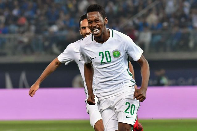 od体育竞技-克威特球队积极备战实现胜利