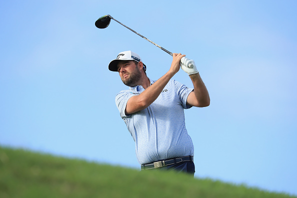 克威特球队积极备战实现胜利 克威特球队积极备战实现胜利