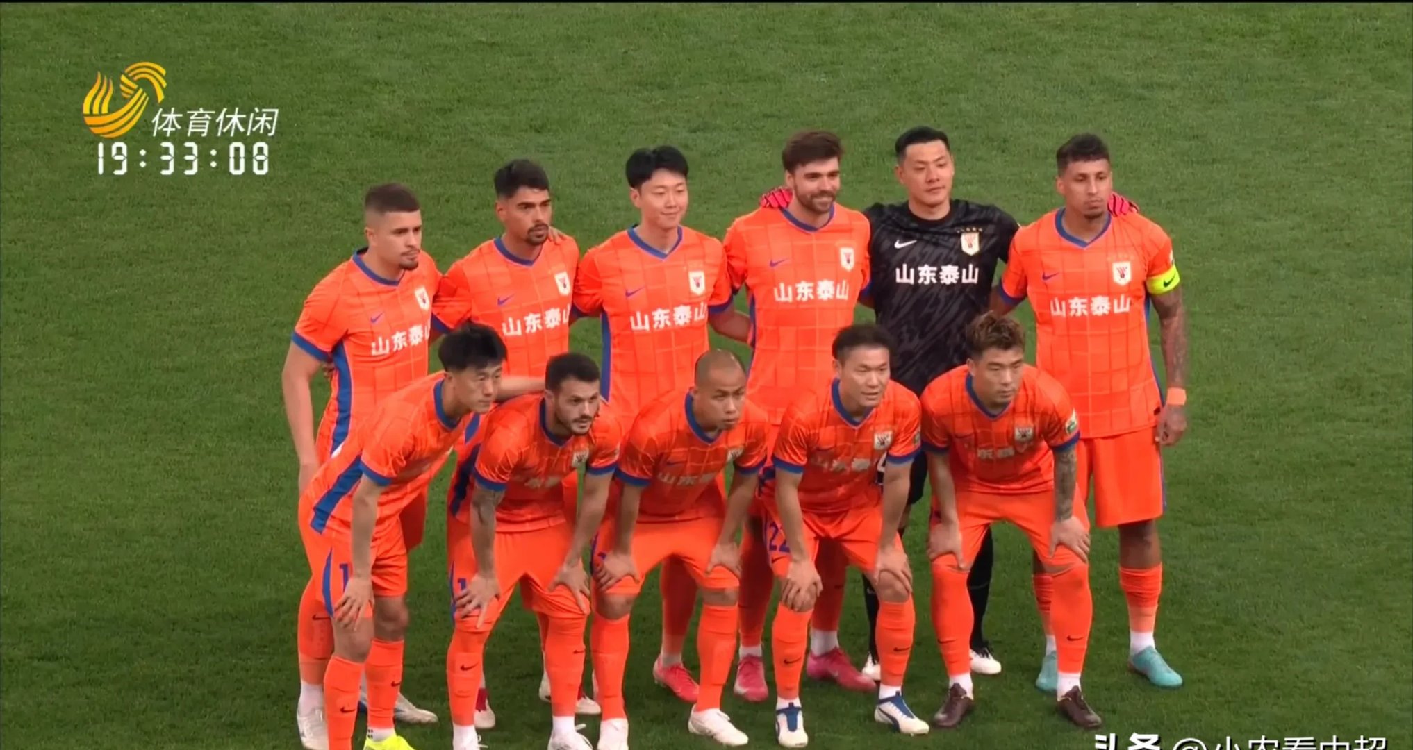 恒大客场战平国安,实力均衡 恒大客场战平国安,实力均衡