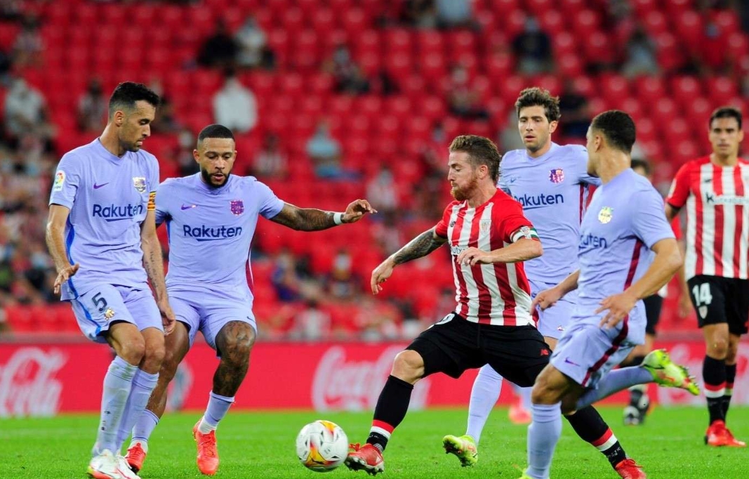 od体育教练-伯恩茅斯继续颓势，保级形势堪忧的简单介绍