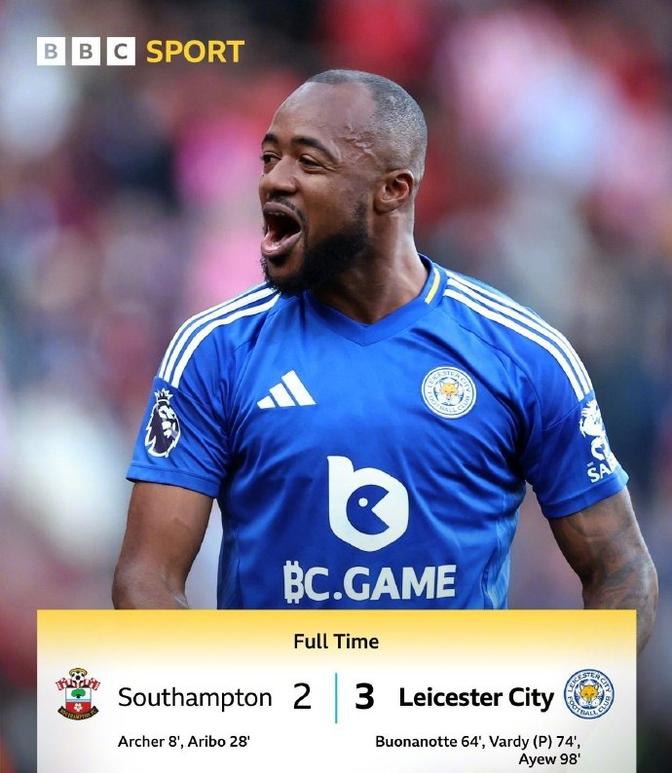 od体育新闻-阿森纳遭遇连平，英超前景蒙上阴霾！的简单介绍