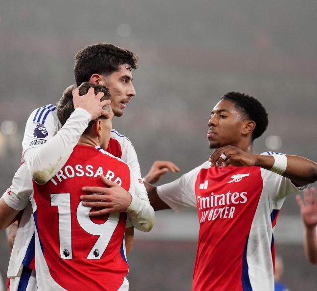 阿森纳遭遇连平,英超前景蒙上阴霾!的简单介绍 阿森纳遭遇连平,英超前景蒙上阴霾!的简单介绍