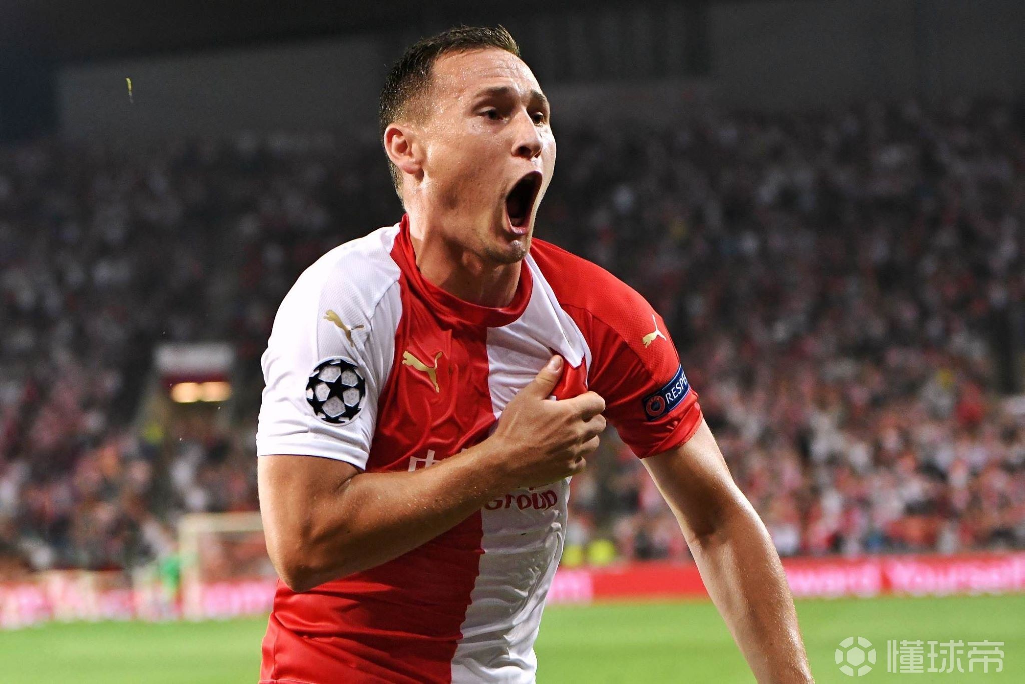 od体育中国官网-阿贾克斯斗志不灭，将在主场全力拼搏的简单介绍