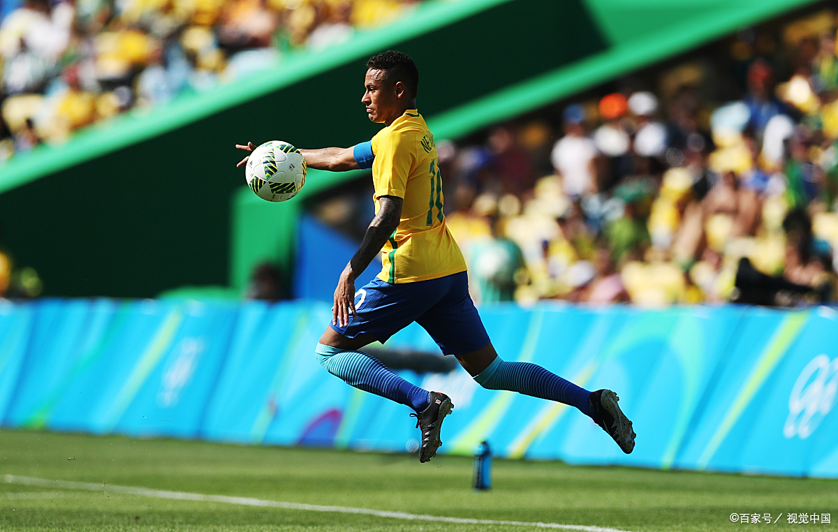 阿贾克斯斗志不灭,将在主场全力拼搏的简单介绍 阿贾克斯斗志不灭,将在主场全力拼搏的简单介绍