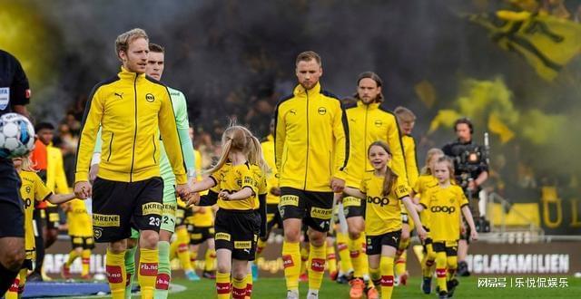 包含挪威队挫败立陶宛,豪取欧锦赛参赛资格的词条 包含挪威队挫败立陶宛,豪取欧锦赛参赛资格的词条