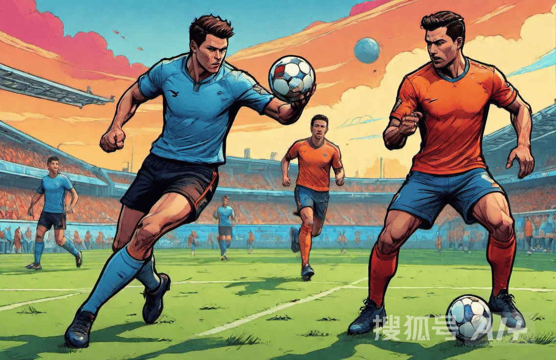 德国与北马其顿欧预赛,实力对决 德国与北马其顿欧预赛,实力对决