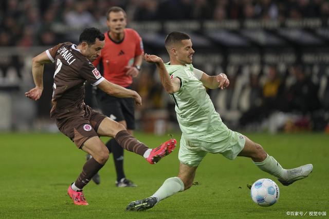 弗赖堡客场不敌对手，遭遇三轮不胜的简单介绍