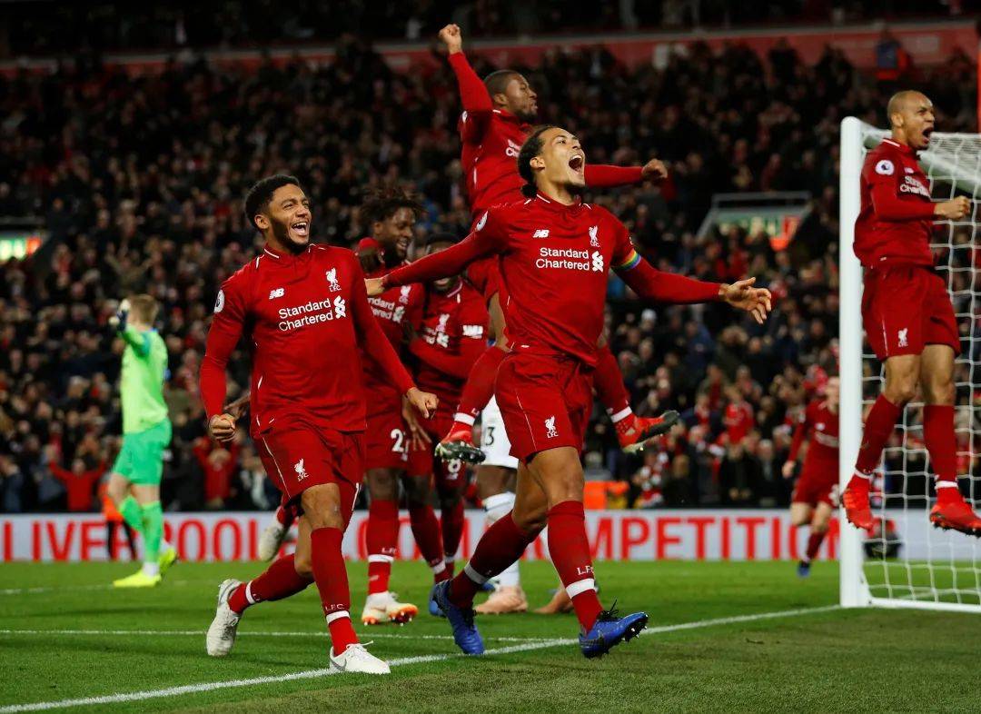 od体育亚洲官网-关于西布朗战胜西汉姆，英超保级形势出现一线希望的信息