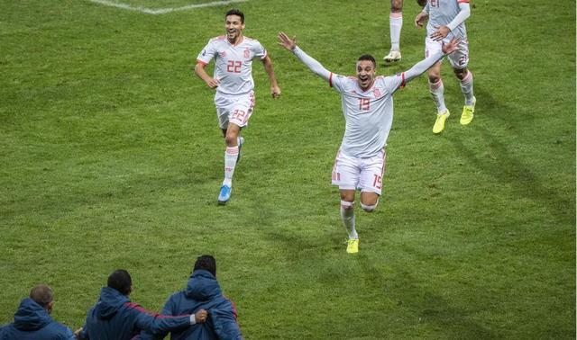 od体育网址-关于巴西后卫红牌停赛未伤欧预赛切磋将助成功的信息