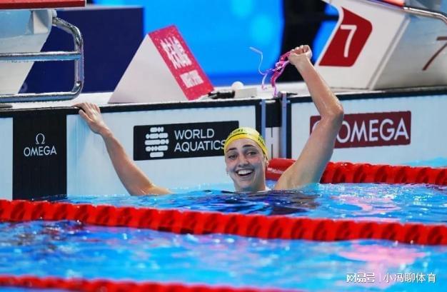 欧洲运动员强势崭露头角,夺得奖牌 欧洲运动员强势崭露头角,夺得奖牌