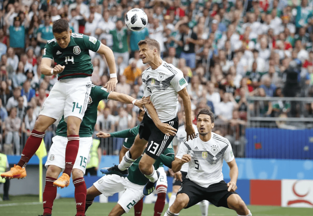 爱尔兰队在比赛中表现出令人瞩目的实力 爱尔兰队在比赛中表现出令人瞩目的实力