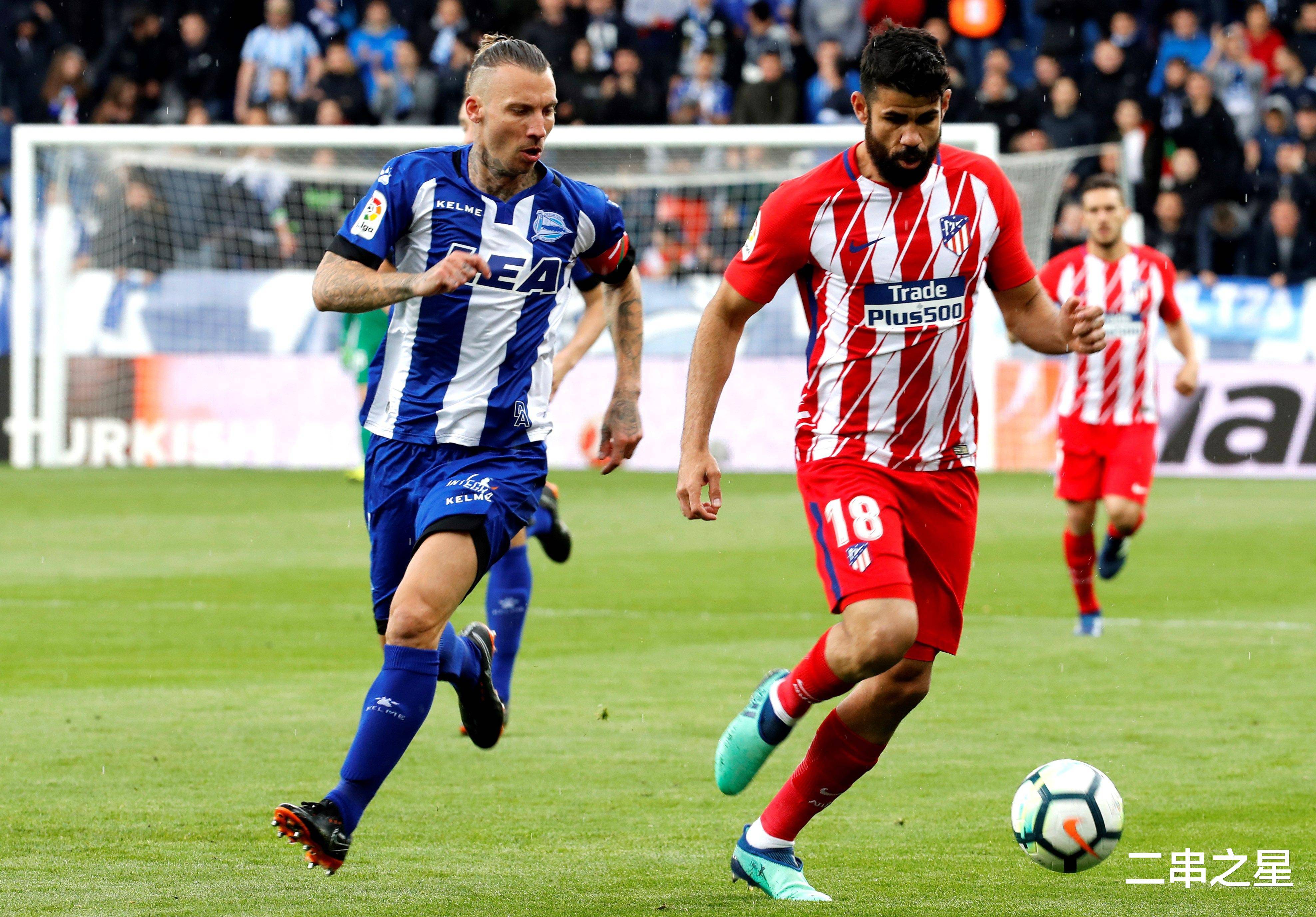 od体育竞技-关于马竞客场未能获胜，主帅表示球队需加强进攻的信息