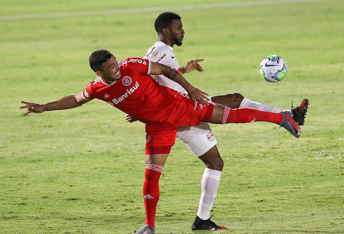 od体育网站入口-关于尤文图德主场告捷，主场优势获得统计的信息