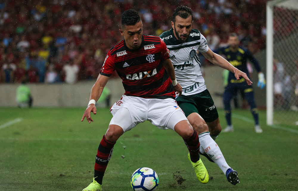 关于尤文图德主场告捷,主场优势获得统计的信息 关于尤文图德主场告捷,主场优势获得统计的信息