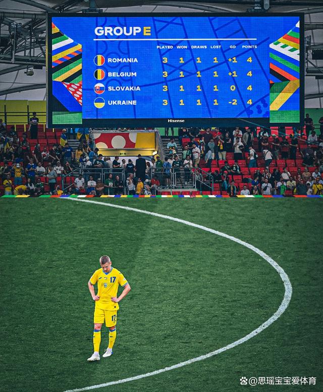 od体育vip注册-欧洲杯热门球队遭遇激烈比拼