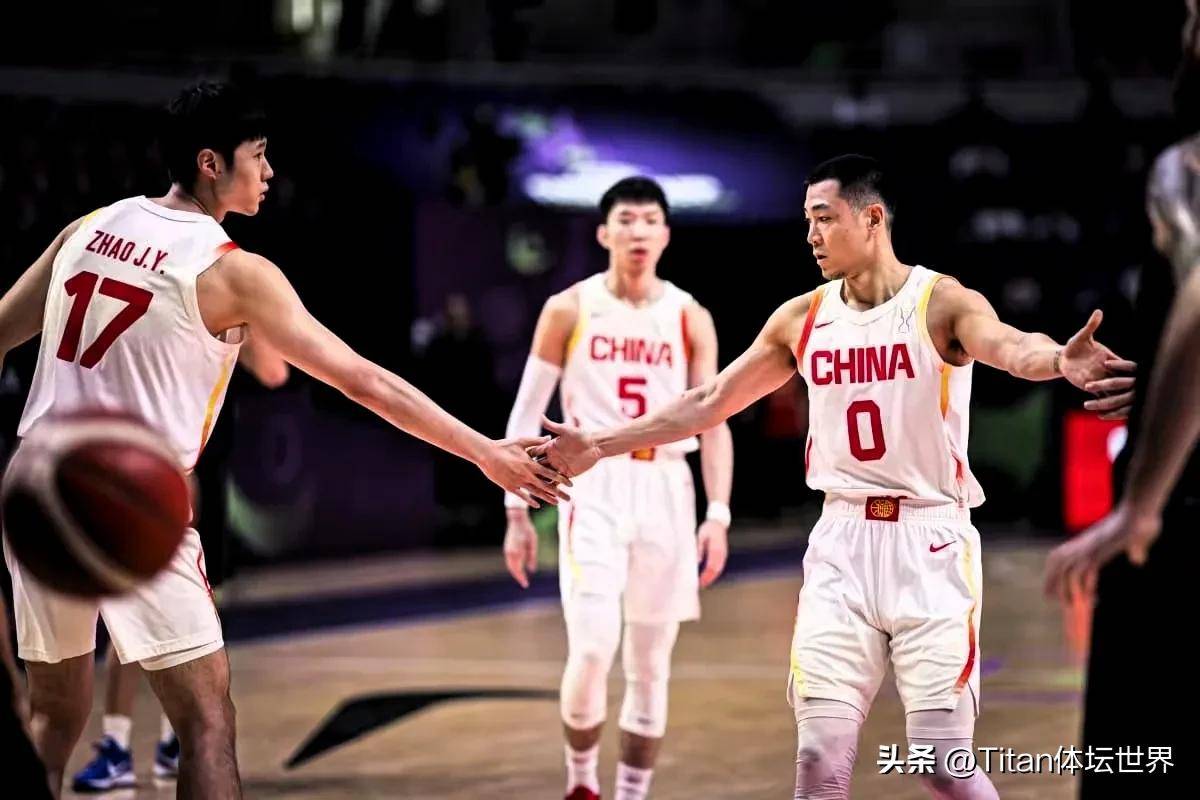 包含CBA联赛总决赛战队争夺激烈历史性一战即将上演的词条 包含CBA联赛总决赛战队争夺激烈历史性一战即将上演的词条