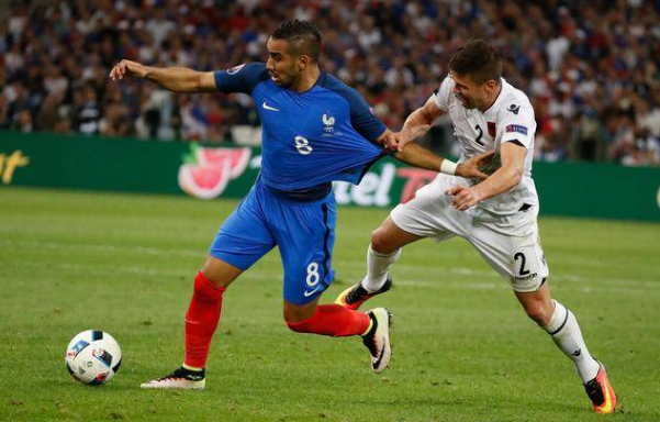 od体育在线登录-斯洛伐克队主场胜白俄罗斯，小组出线形势一片光明的简单介绍