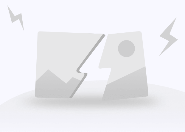 斯洛伐克队主场胜白俄罗斯，小组出线形势一片光明的简单介绍