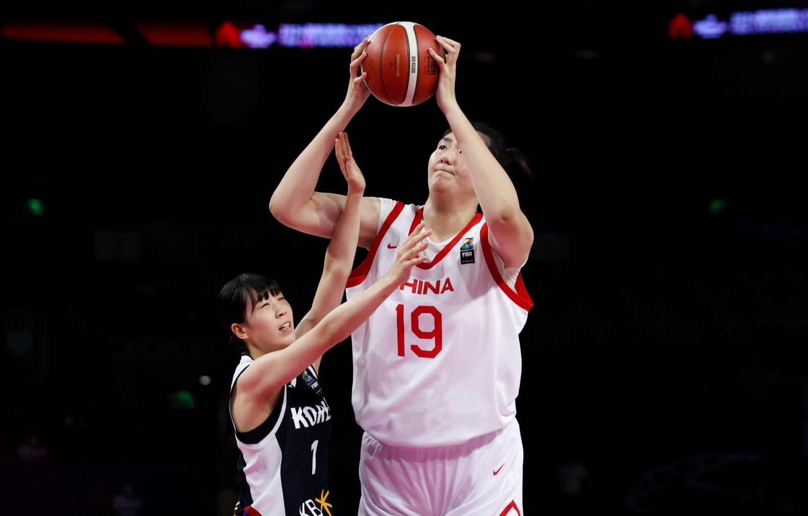 od体育直播-图卢兹连续第三场比赛获胜，展现出出色发挥