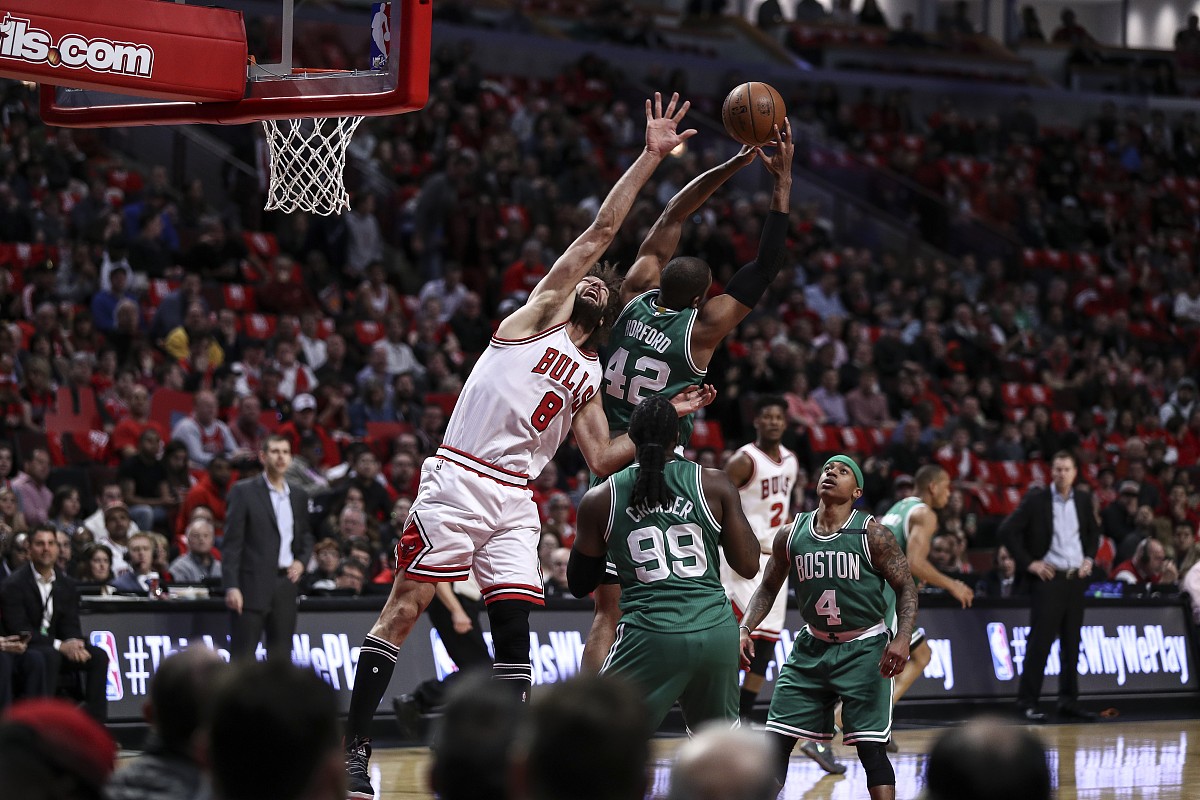 图卢兹连续第三场比赛获胜,展现出出色发挥 图卢兹连续第三场比赛获胜,展现出出色发挥