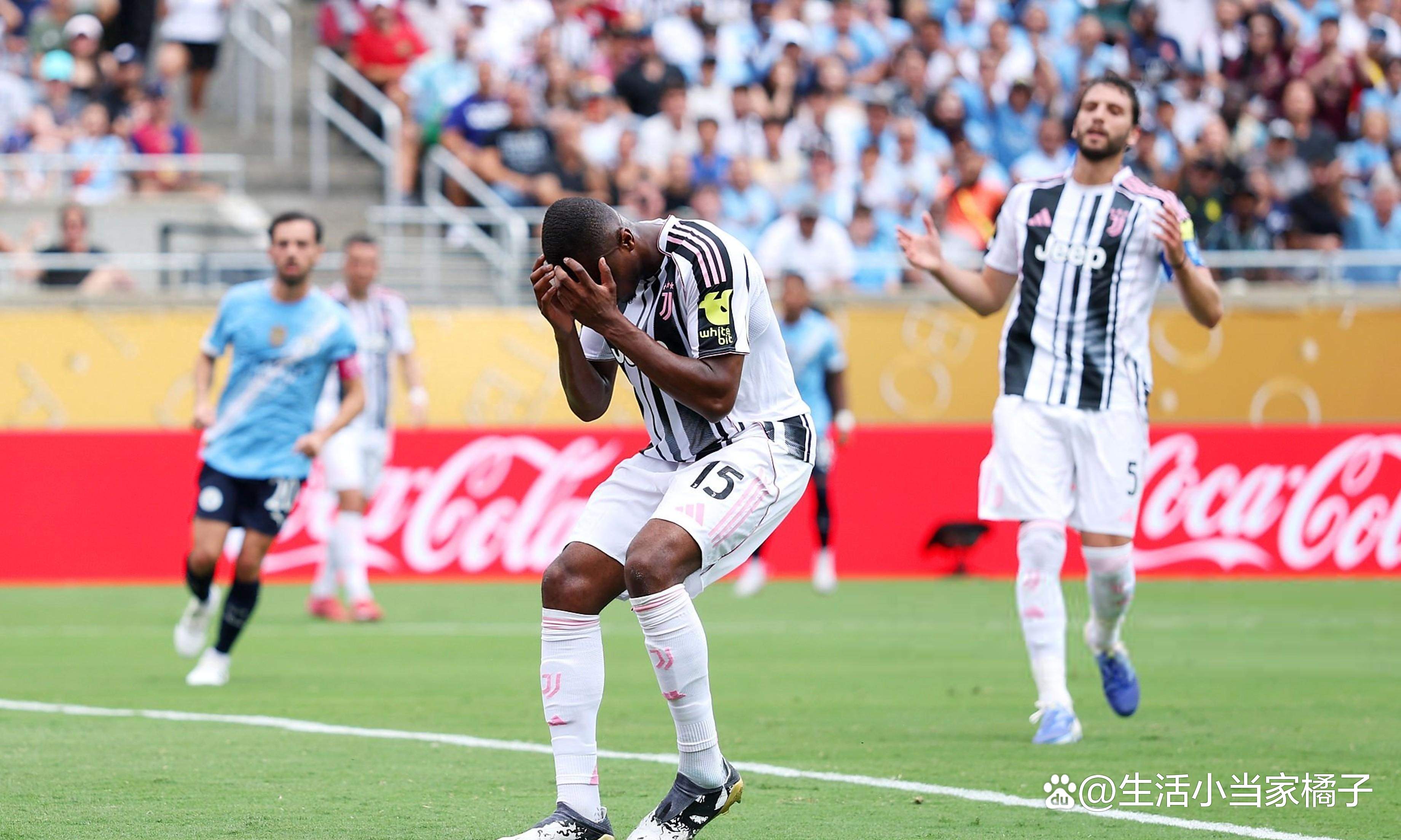 包含尤文图斯老将退役,球队重建呼声高涨的词条 包含尤文图斯老将退役,球队重建呼声高涨的词条