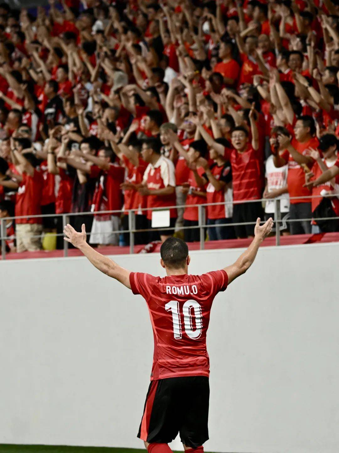 od体育平台-亚洲国际足球赛场上再度大放光彩