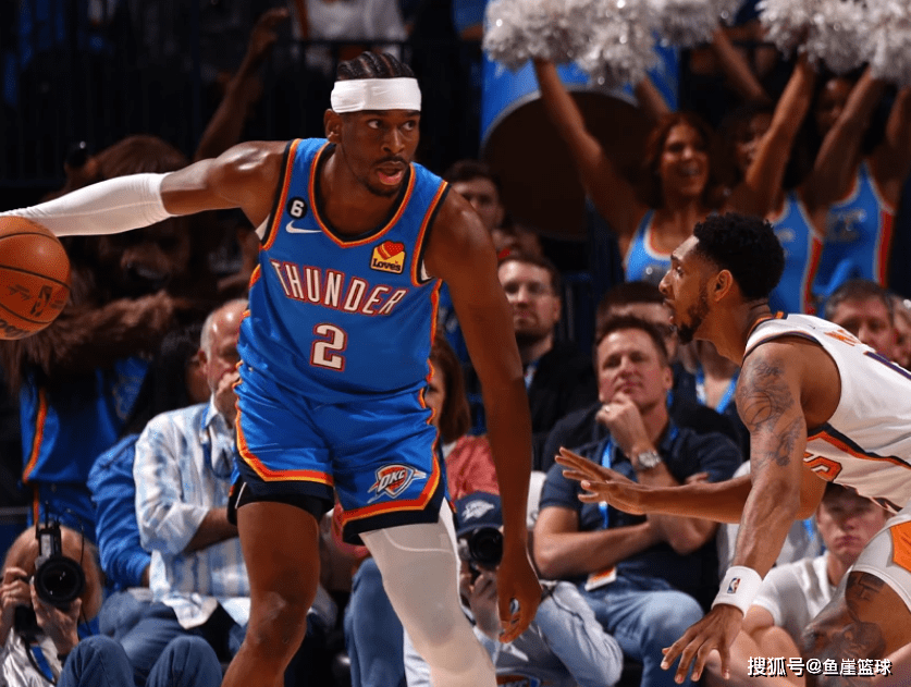 od体育注册-保罗季后赛至少短缺两周，太阳蒙受重创