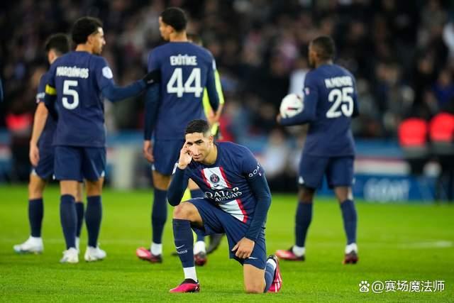 关于巴黎圣日耳曼球员共同努力,恢复信心迎战的信息 关于巴黎圣日耳曼球员共同努力,恢复信心迎战的信息