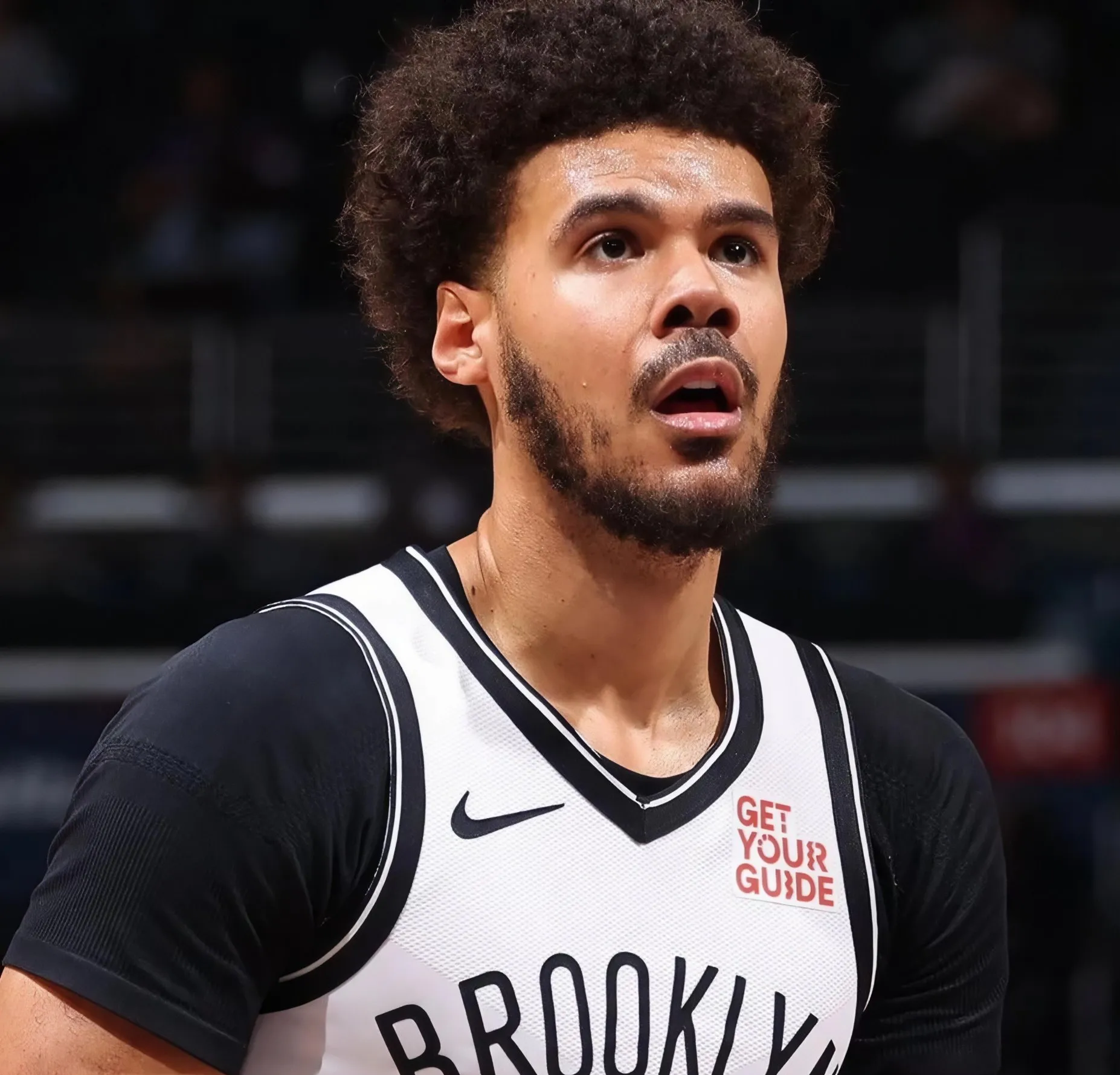 篮网客场大胜凯尔特人,厄文独挑大梁不敌 篮网客场大胜凯尔特人,厄文独挑大梁不敌