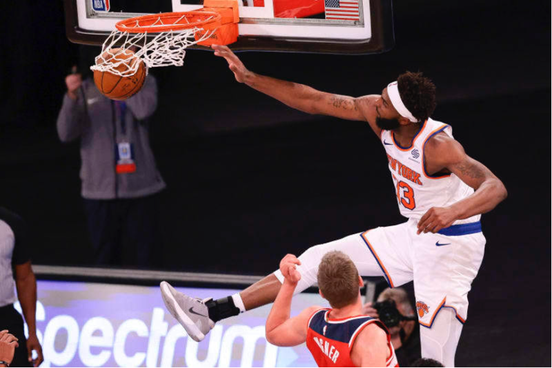 关于报仇雪恨!受到打击后球队强势回归的信息 关于报仇雪恨!受到打击后球队强势回归的信息