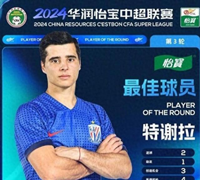 od体育网站入口-包含独领风骚：实力强劲的球队独领先锋的词条