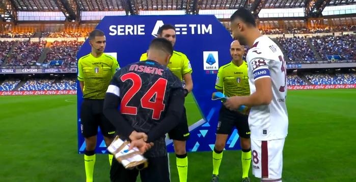 罗马席卷意甲：四连胜领跑积分榜的简单介绍