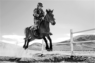 od体育官方登录入口-跨越困难取得胜利，球队精神风貌令人动容的简单介绍