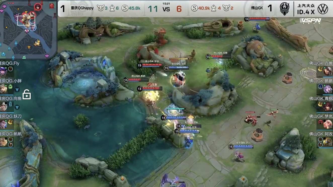 浙江队全场碾压全国篮球锦标赛,如同剧本杀再现,团战的简单介绍 浙江队全场碾压全国篮球锦标赛,如同剧本杀再现,团战的简单介绍