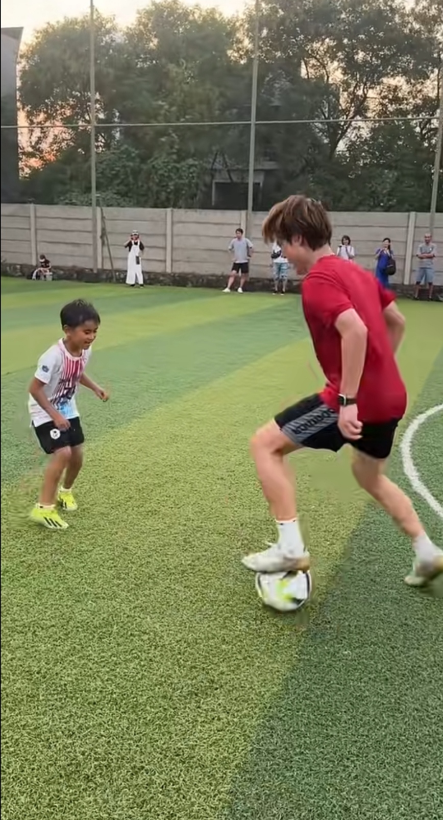 od体育下载-球员们在场上展现出无限的激情和实力