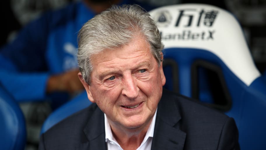 包含广西绿城队的出色表现引发了球迷的热议的词条 包含广西绿城队的出色表现引发了球迷的热议的词条