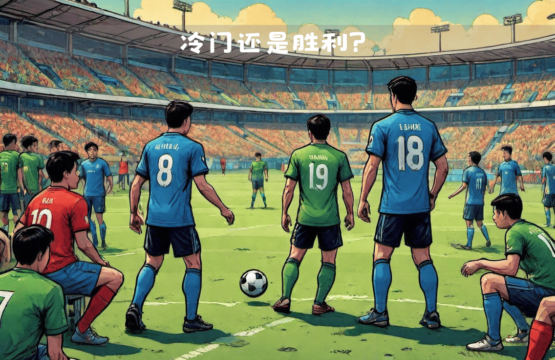 科隆主场取得重要胜利,逐渐崛起势头 科隆主场取得重要胜利,逐渐崛起势头