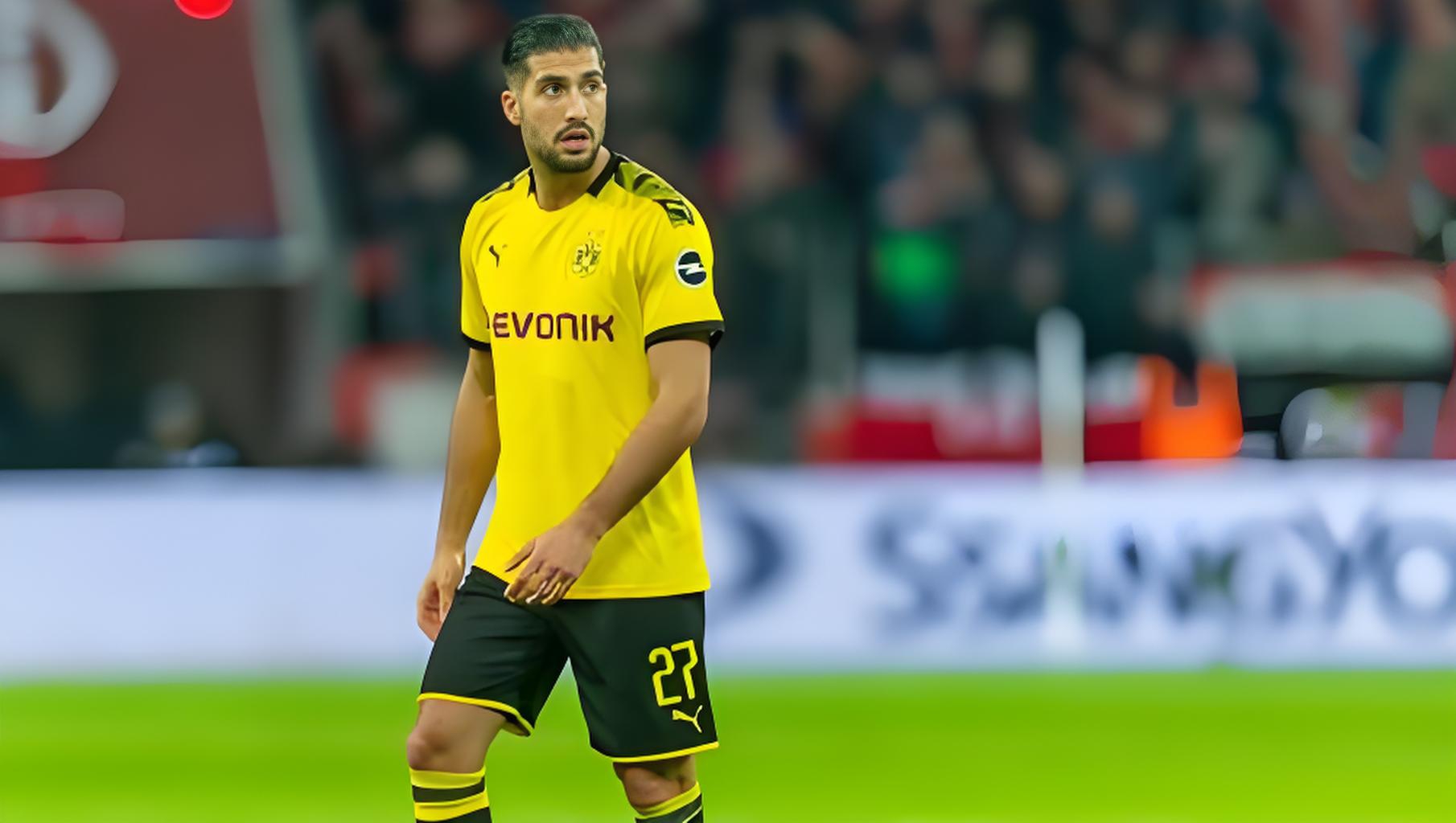 od体育登录入口-多特蒙德主场迎战汉堡，期待取得胜利