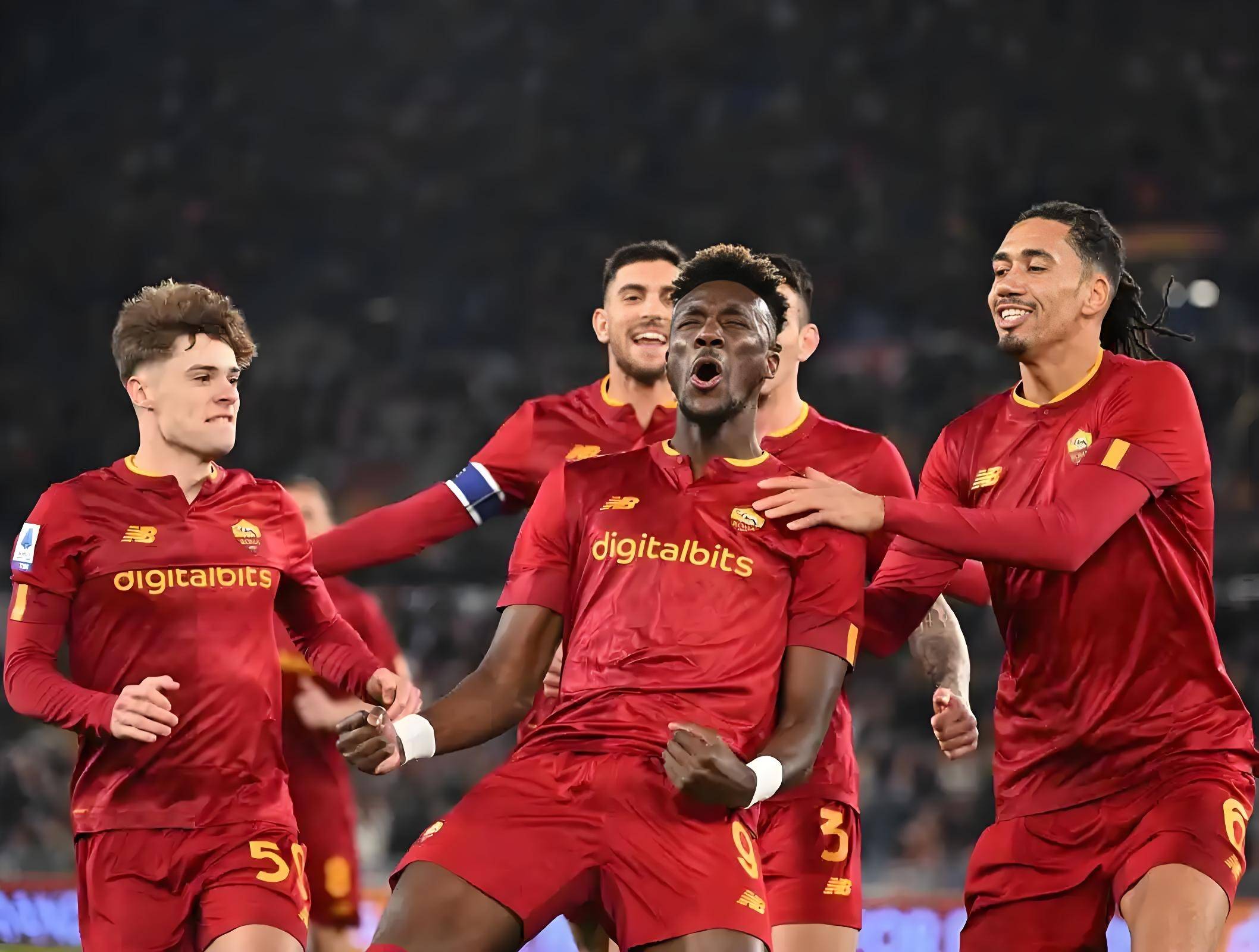 od体育课程-包含埃及战胜波兰，或许能够在欧预赛上有所崭露头角的词条