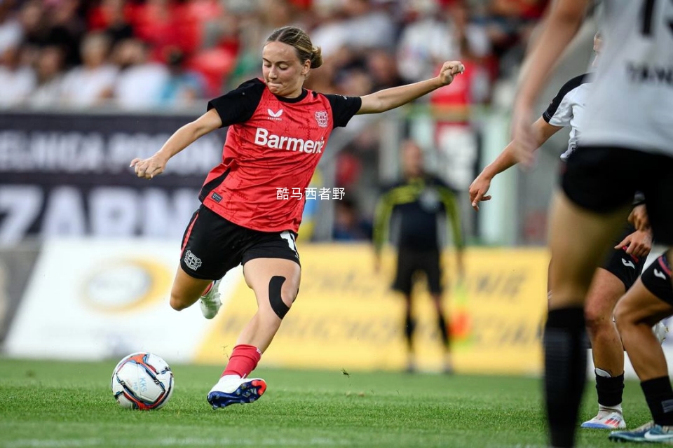 od体育官网app-哥伦比亚女足实力强悍，锁定晋级的简单介绍