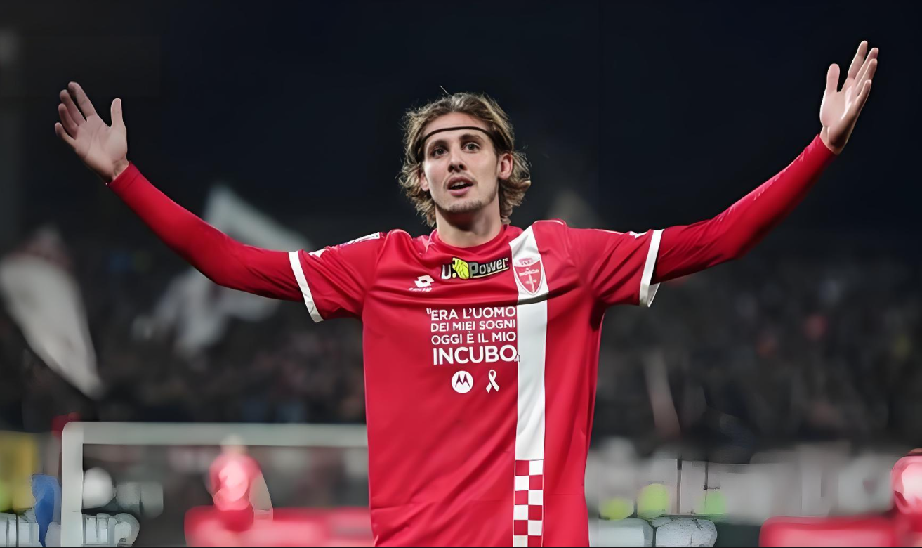 od体育视频-包含罗马势不可挡，主场轻取乌迪内斯的词条