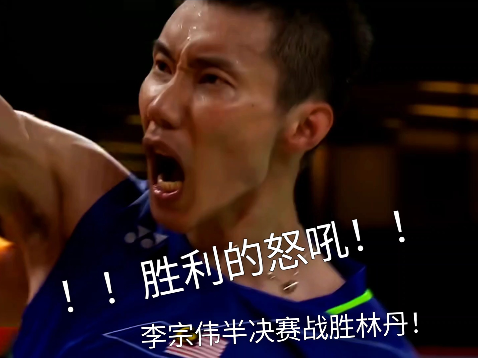 球队士气低迷,连败之势难以扭转的简单介绍 球队士气低迷,连败之势难以扭转的简单介绍