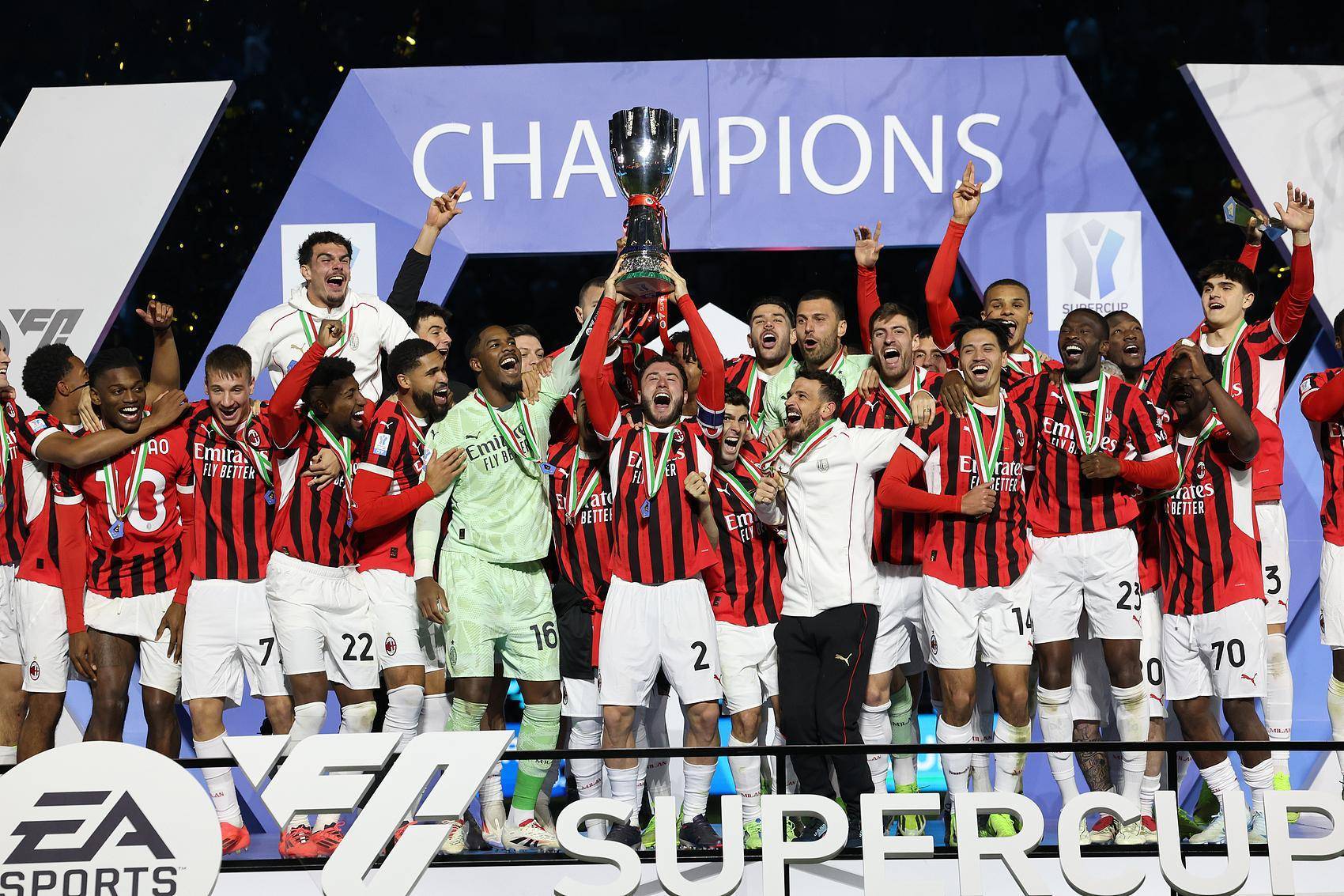 od体育下载-包含米兰德比即将上演，国际米兰迎战AC米兰的词条