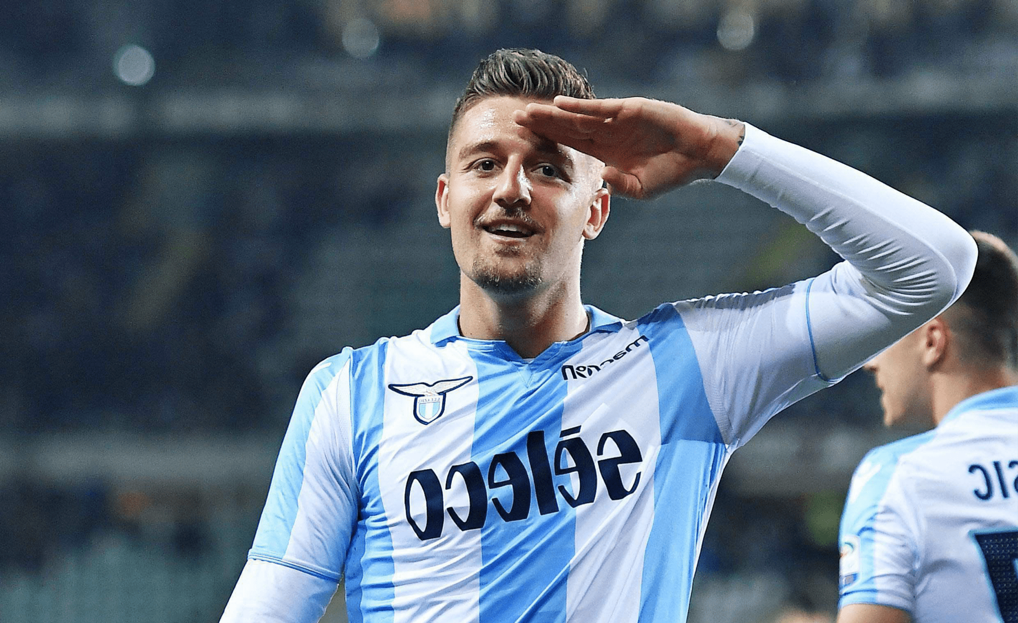 od体育在线登录-热那亚客场战平对手，保持不败势头的简单介绍