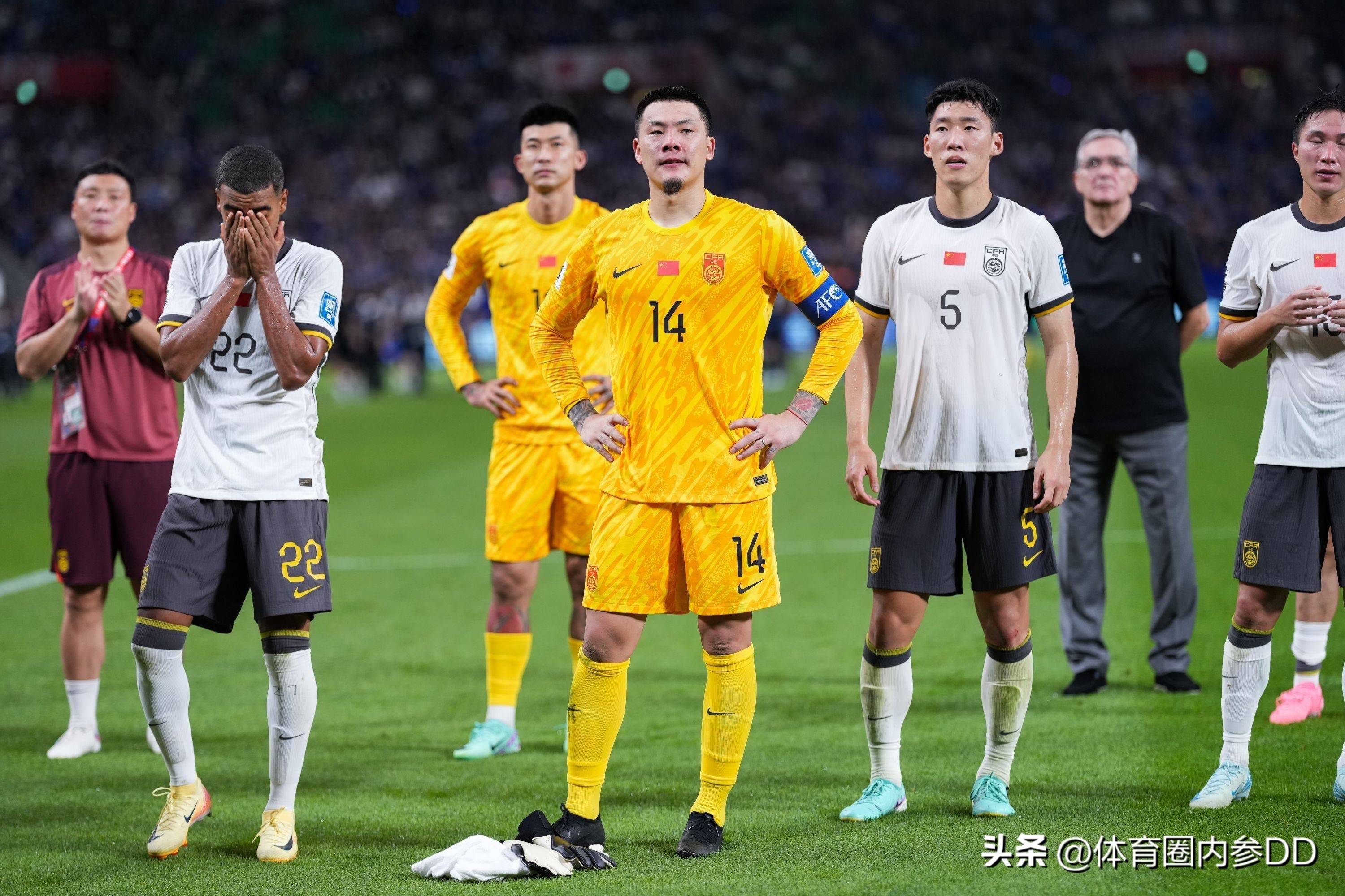 亚洲足球联赛的新局势揭开帷幕