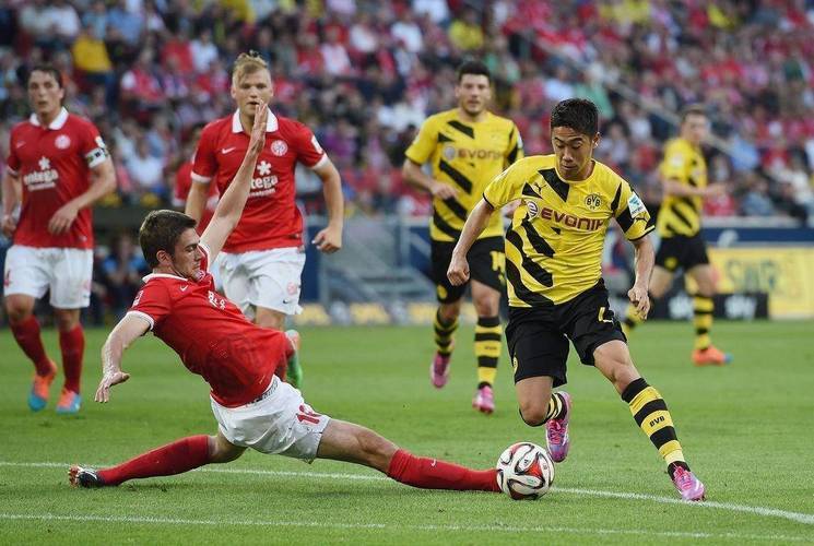 梅斯俱乐部在主场大胜,击败对手 梅斯俱乐部在主场大胜,击败对手