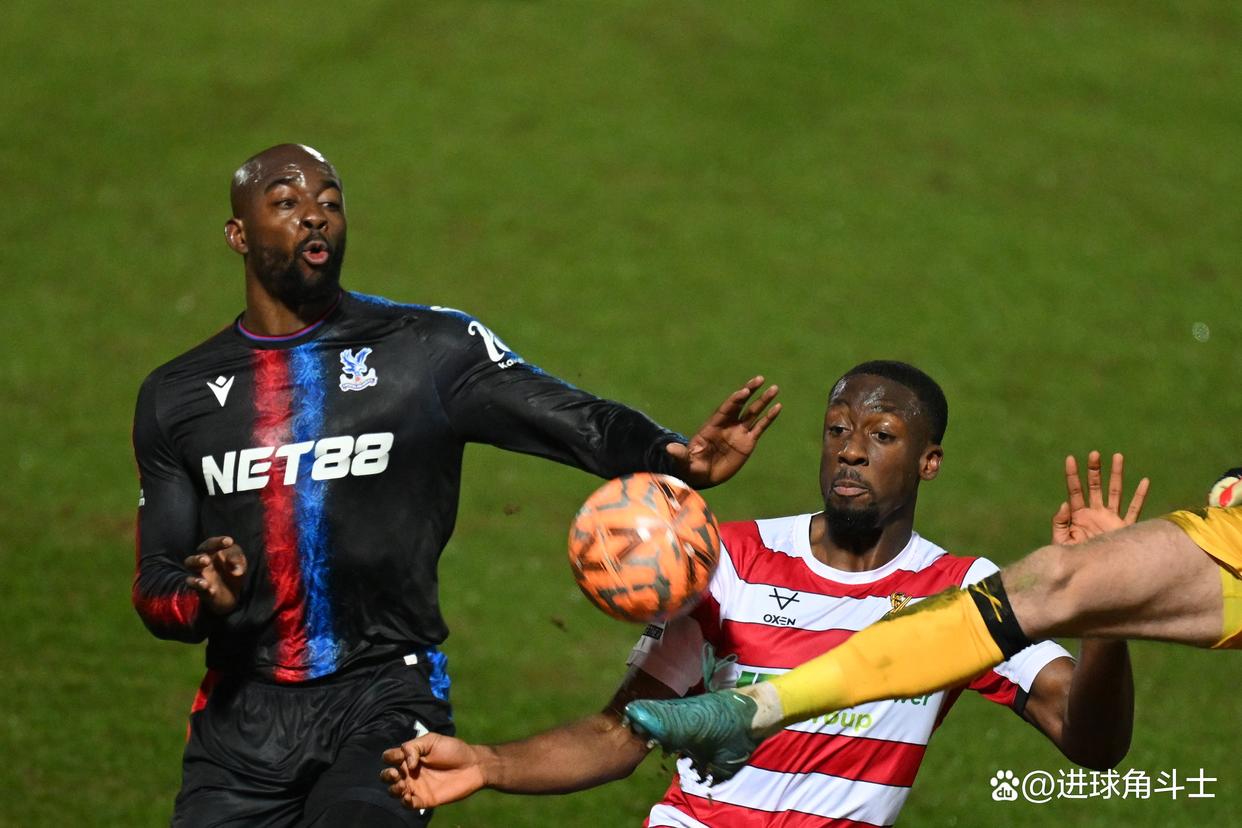 马德里竞技锋线犀利,击败对手占据分组领先的简单介绍 马德里竞技锋线犀利,击败对手占据分组领先的简单介绍