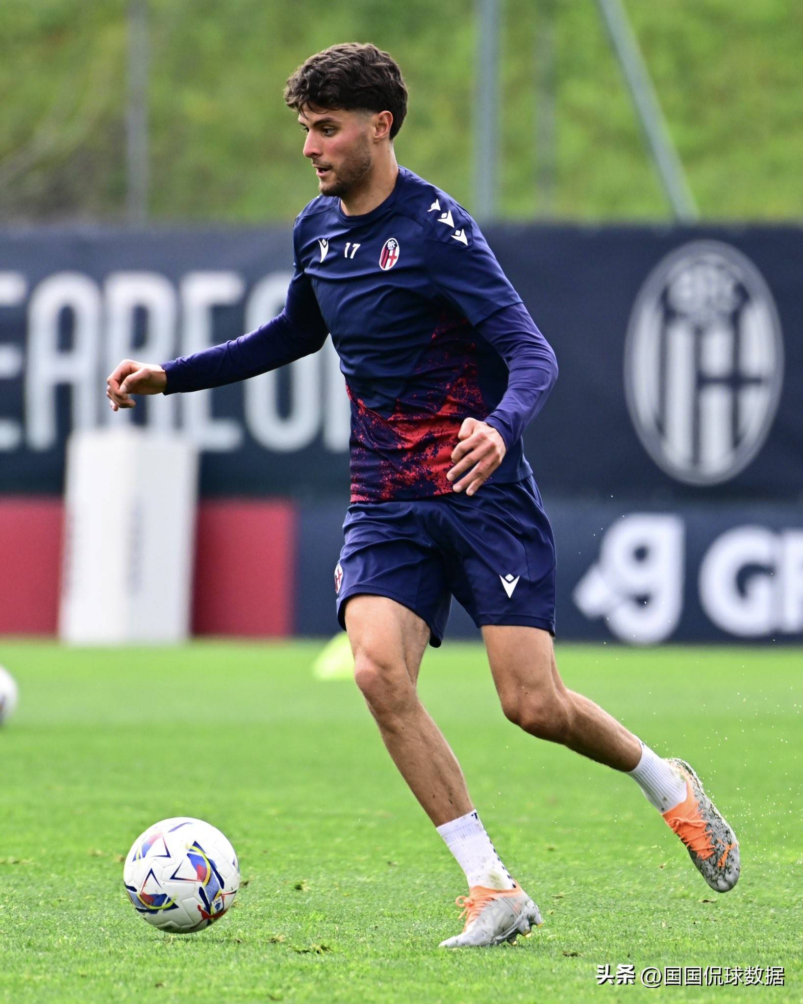 AC米兰客场险胜桑普多利亚,欧冠资格更稳 AC米兰客场险胜桑普多利亚,欧冠资格更稳