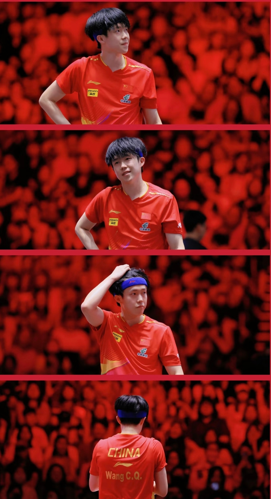 od体育网站-运动员们在场上为了胜利拼尽全力