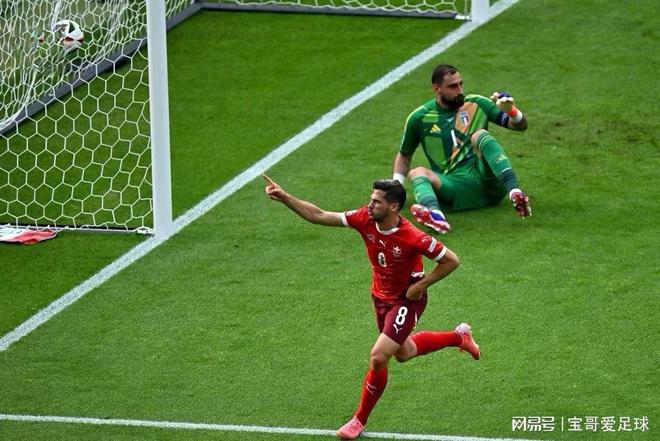 转会市场纷纷动荡,大牌球星被层出不穷的简单介绍 转会市场纷纷动荡,大牌球星被层出不穷的简单介绍